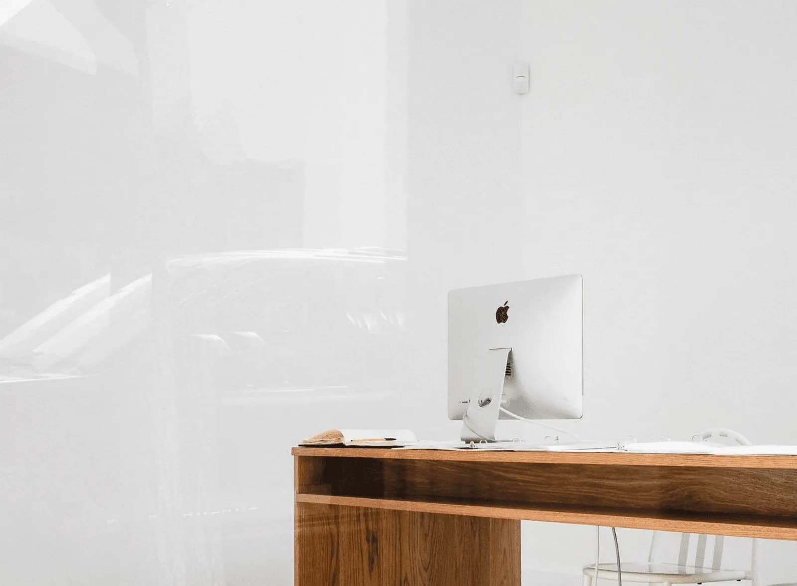 Accelerate Your Career