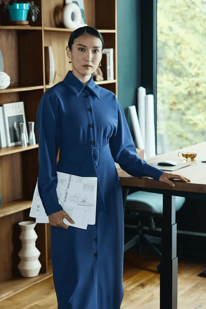 Scale Your Business with Confidence